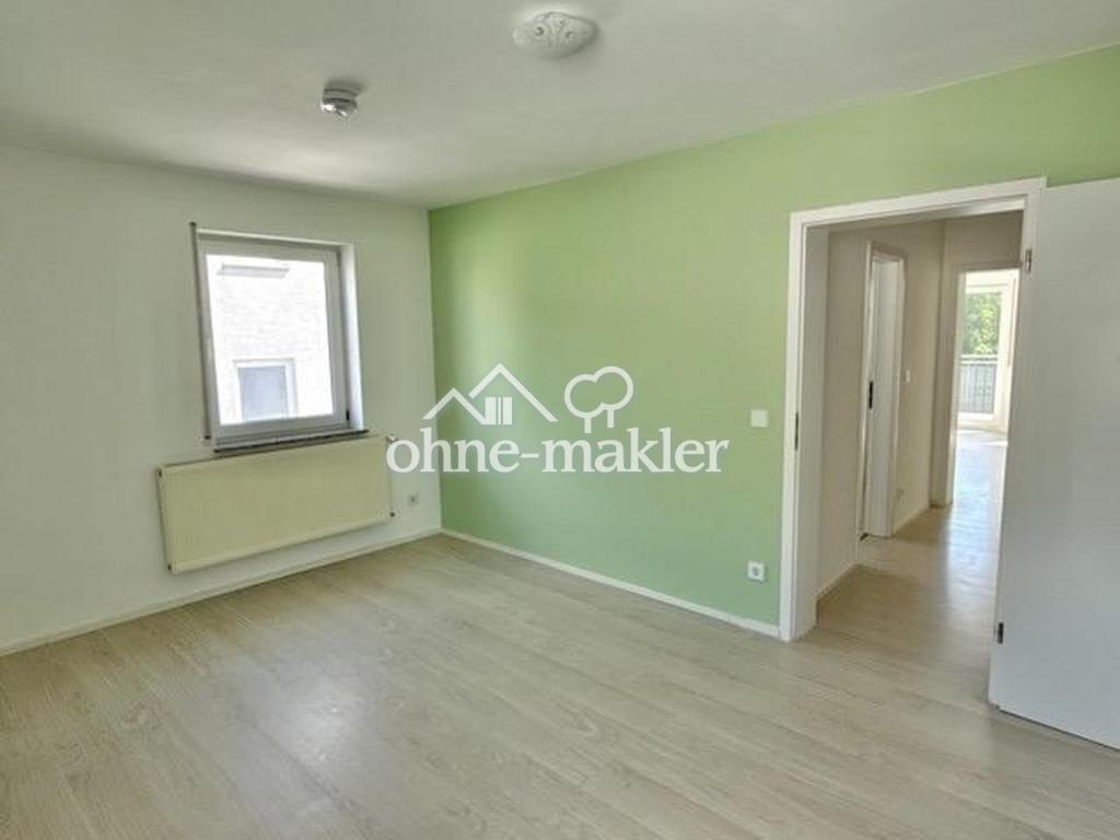 1. Zimmer OG