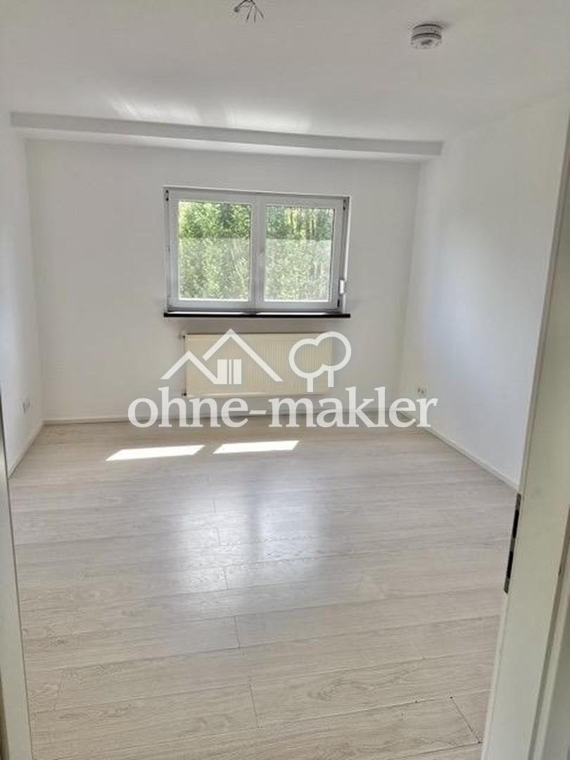 4. Zimmer DG