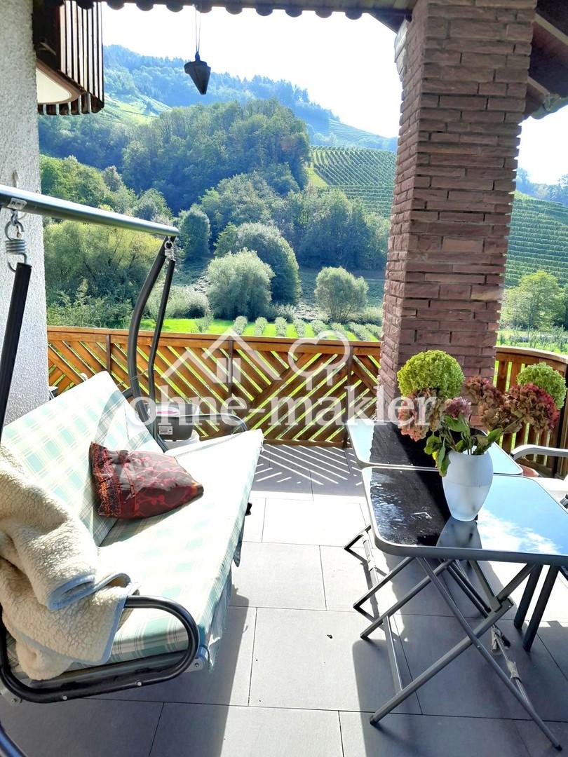 Laue Sommerabende