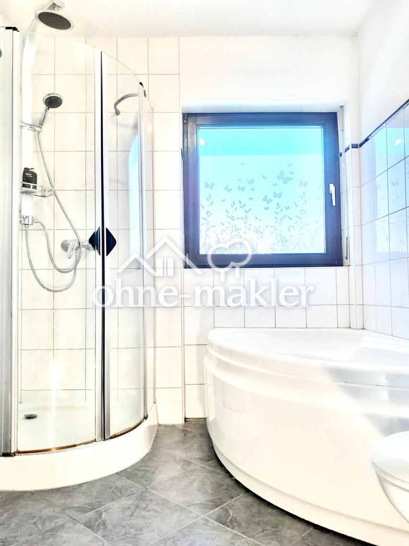 "Singles und Berufspendler aufgepasst - Deine Wohnung - Dein Stil - Einfach einziehen" - Foto 5