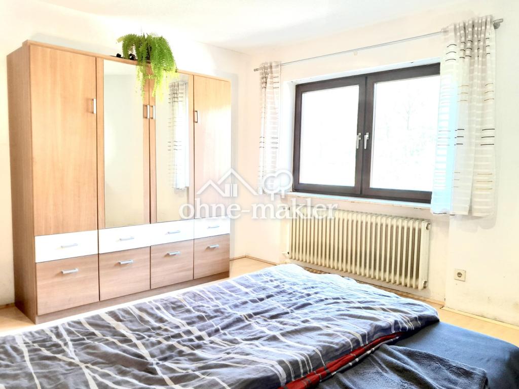 "Singles, Azubis und Berufspendler aufgepasst - Dein Raum - Dein Stil - Dein Zuhause" - Foto 3