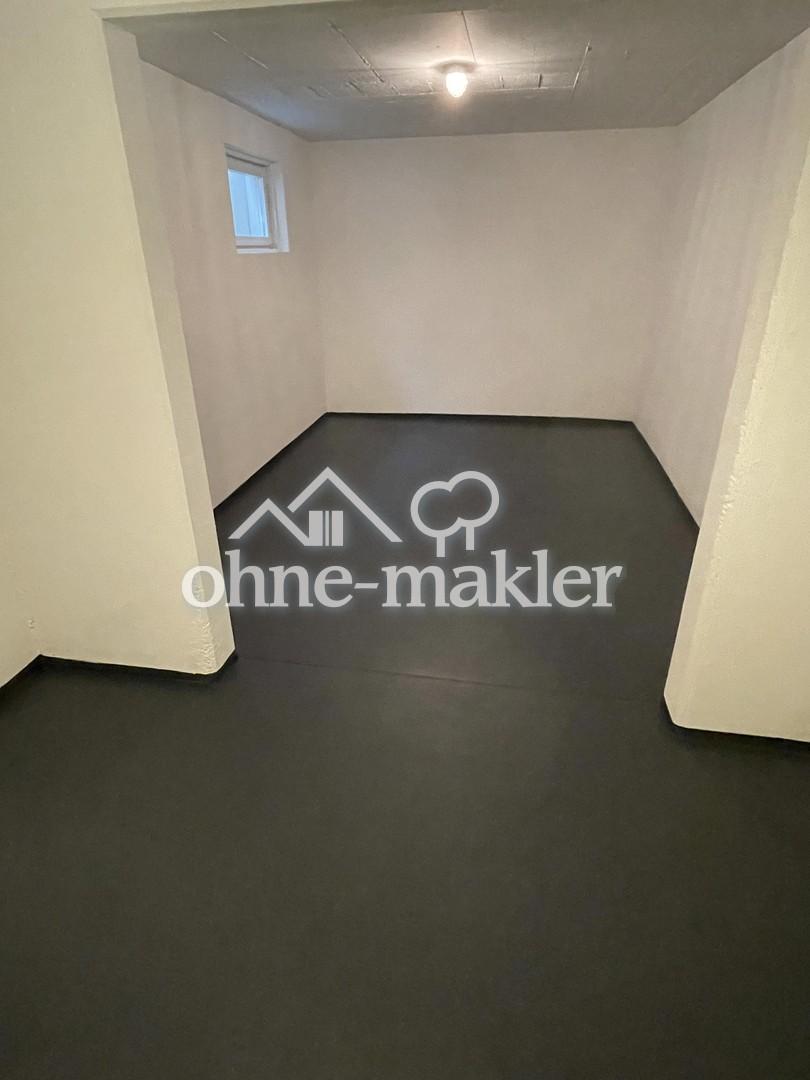 Keller