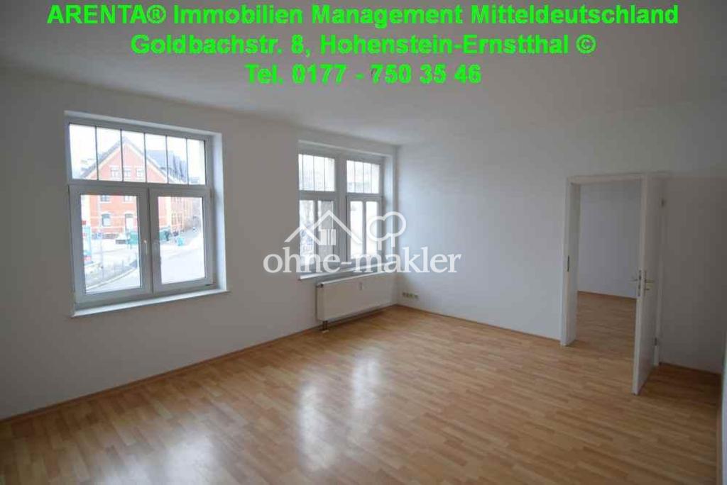 Wohnbereich