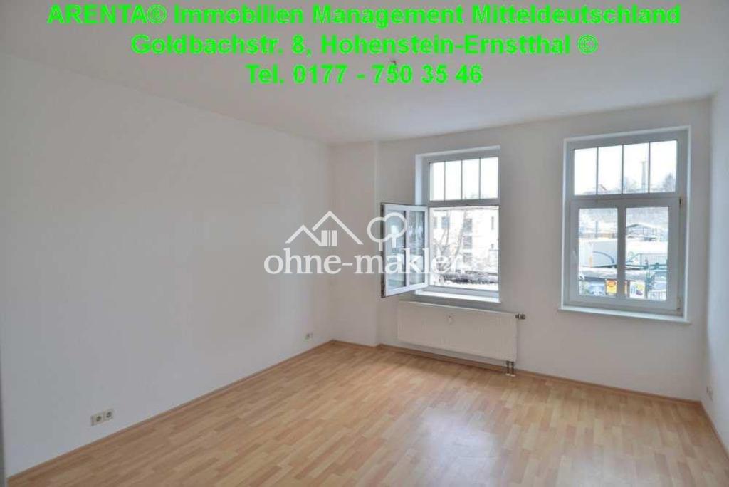 Schlafraum