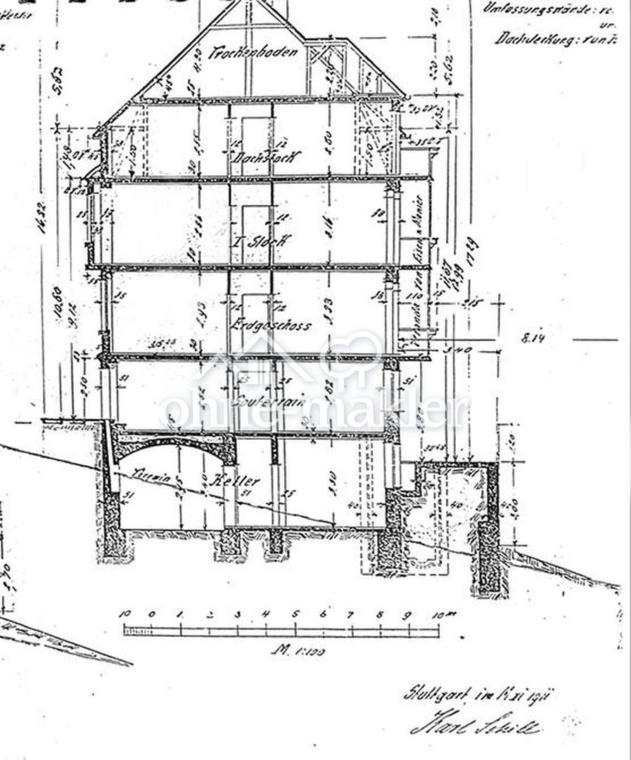 1754212872_99824869.jpg