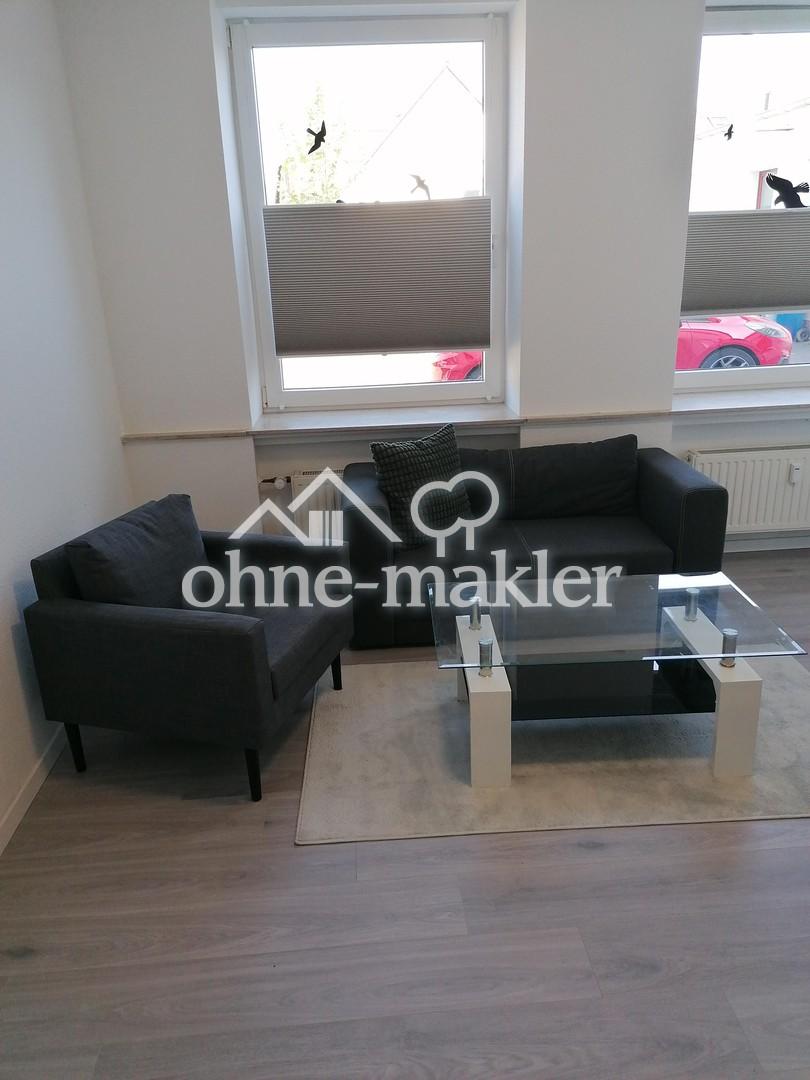 Not for familys. Several Rooms in a 149 sqm apartment near the TH Cologne campus and Bayer-Chempark - Foto 3