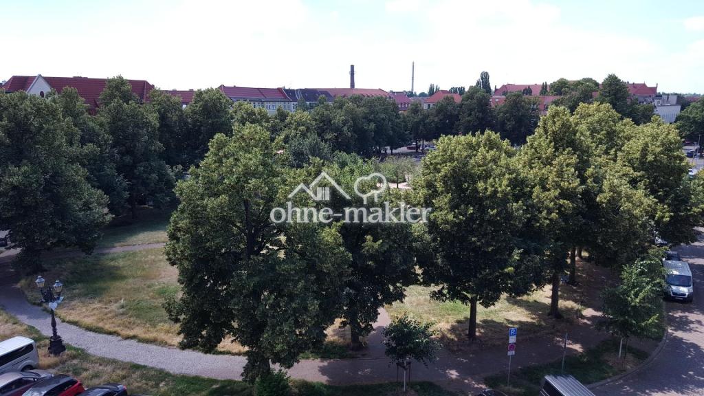 Schellheimerplatz