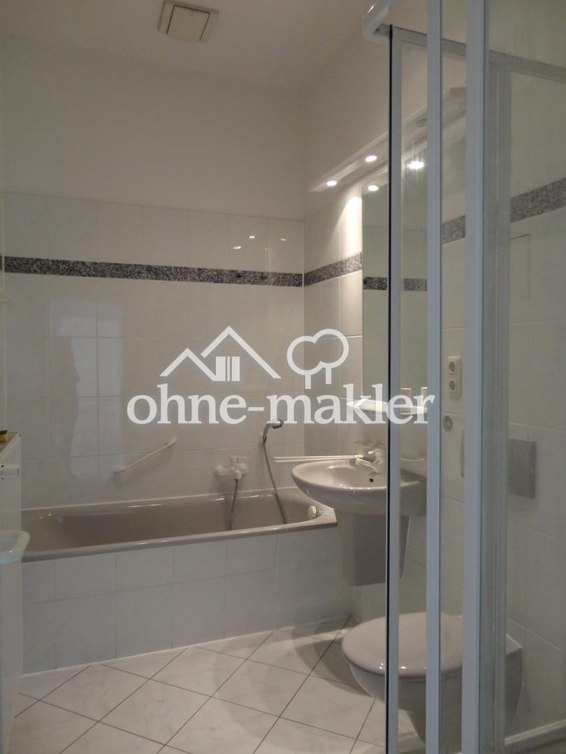 Residieren in Top-Wohnlage in der Hegelstraße in Magdeburg - Photo 4