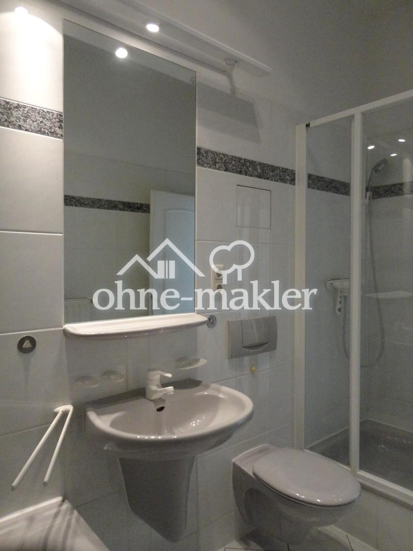 Residieren in Top-Wohnlage in der Hegelstraße in Magdeburg - Photo 5