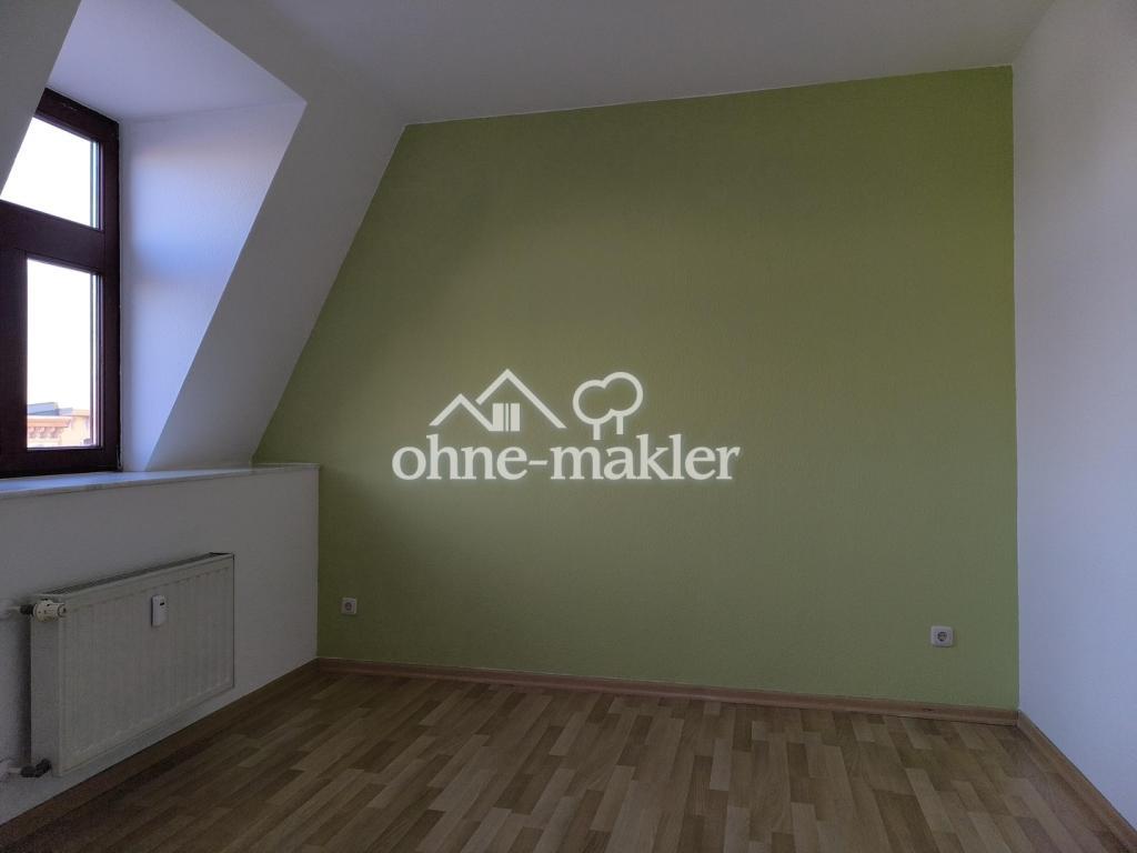 Residieren in Top-Wohnlage in der Hegelstraße in Magdeburg - Photo 1