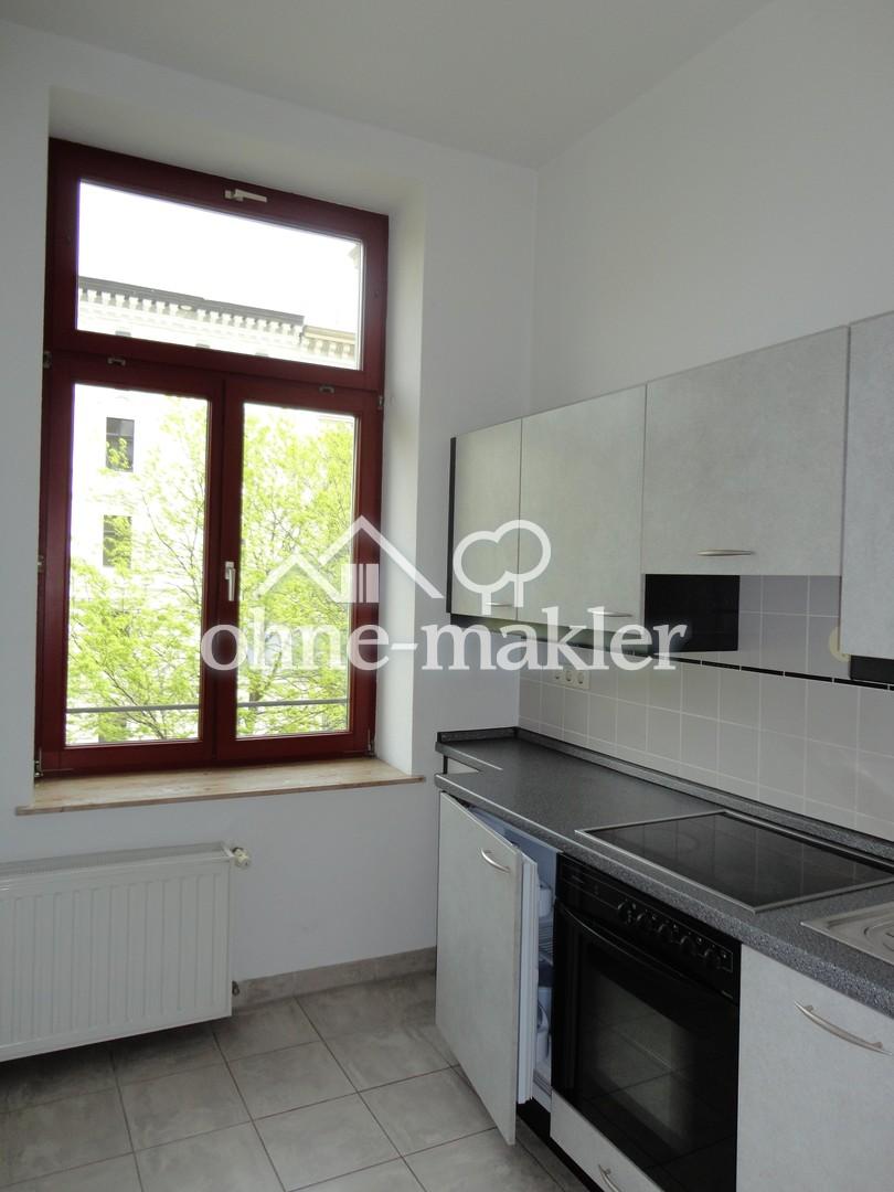 Residieren in Top-Wohnlage in der Hegelstraße in Magdeburg - Photo 3