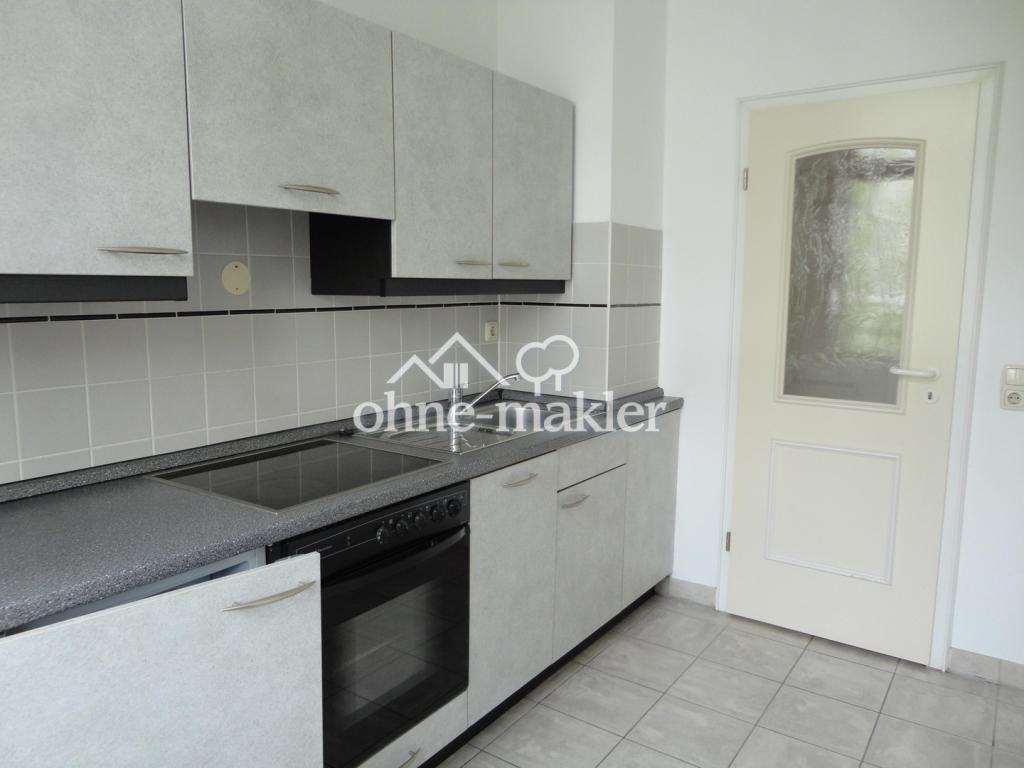 Residieren in Top-Wohnlage in der Hegelstraße in Magdeburg - Photo 2