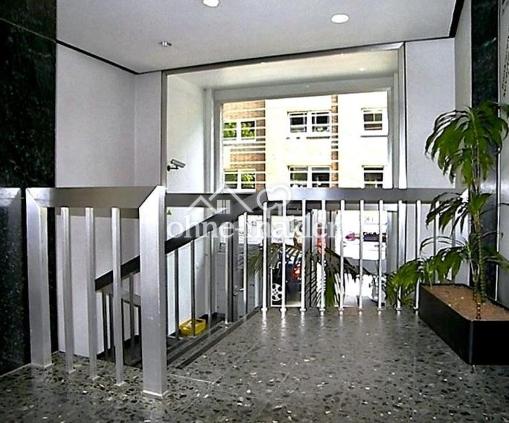 Entrée