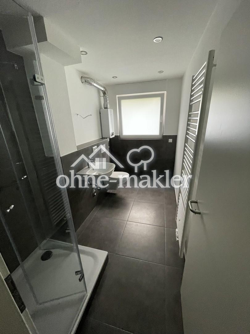 Badezimmer (2022)