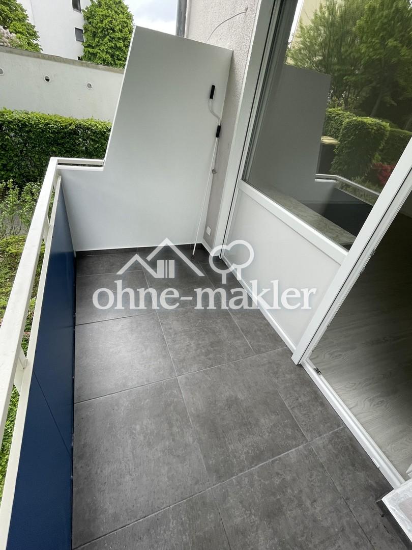Balkon 1