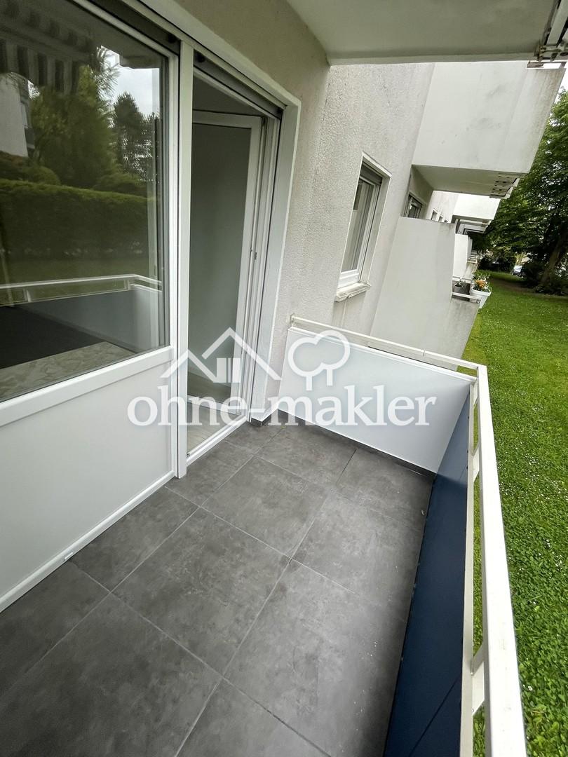 Balkon 2