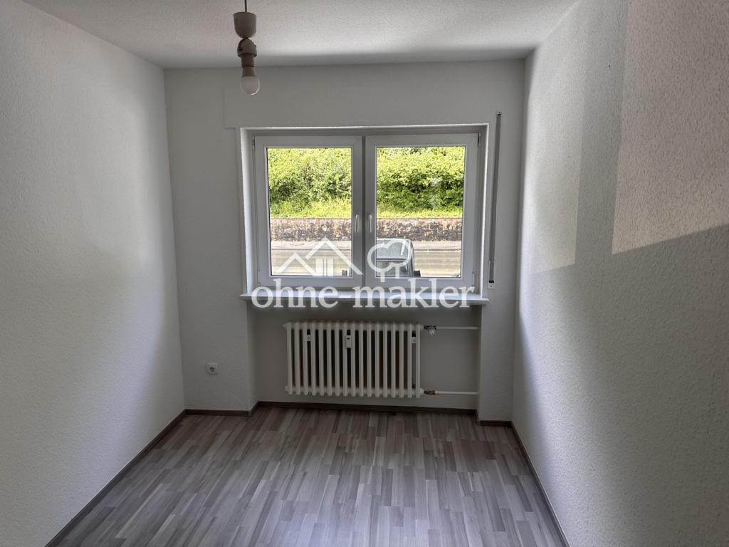 Kinderzimmer I 