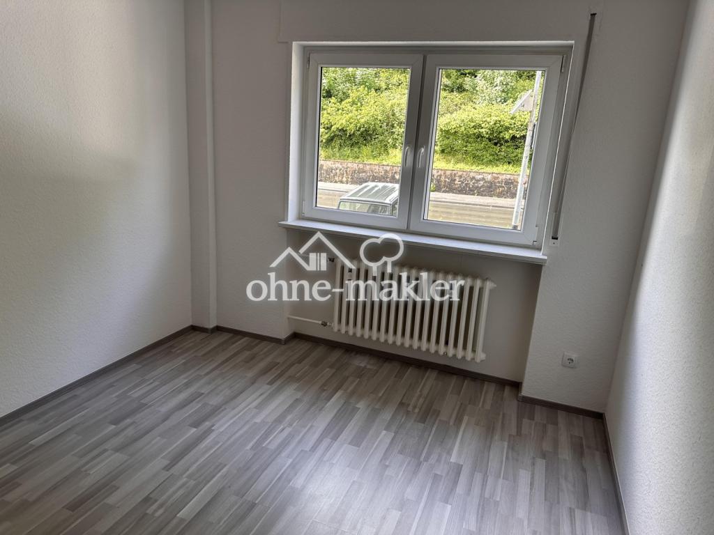 Kinderzimmer II