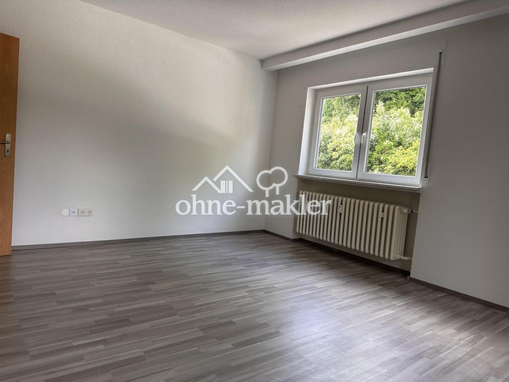 Wohnzimmer 1