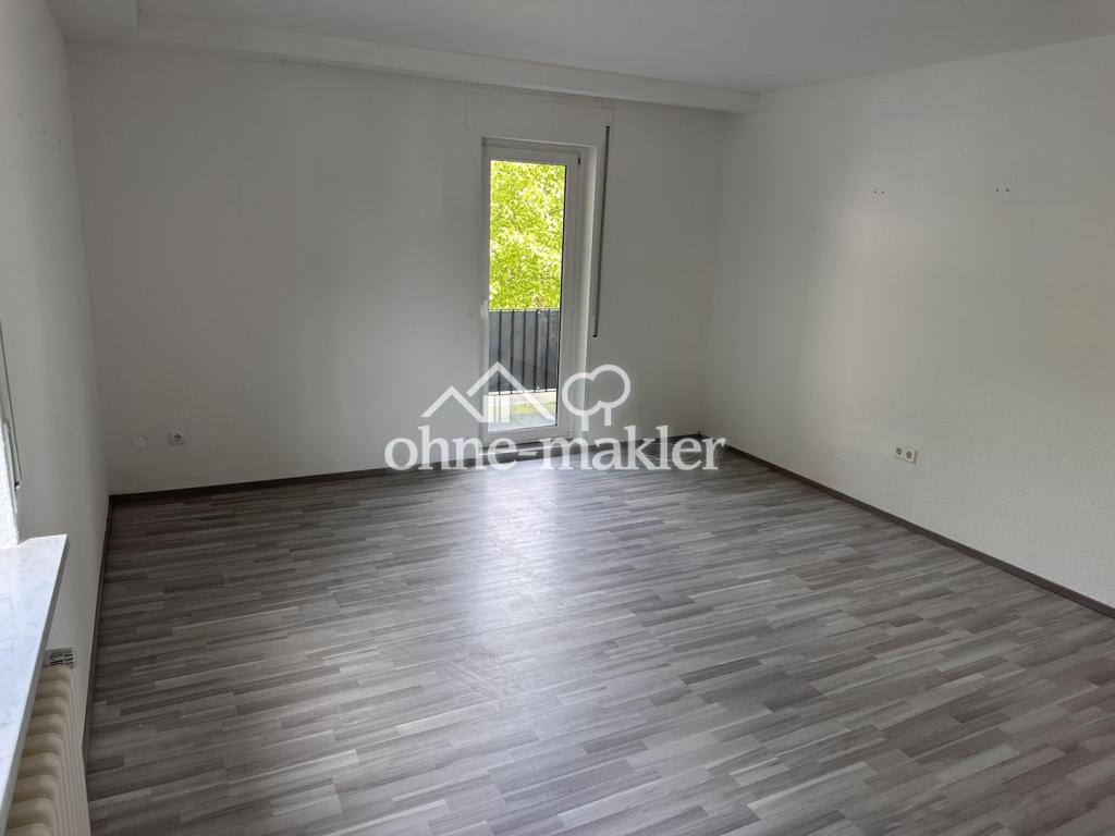 Wohnzimmer 2