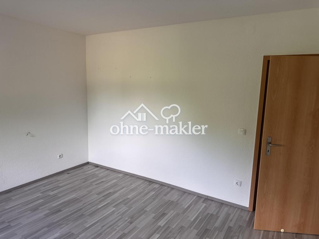 Elternschlafzimmer 2