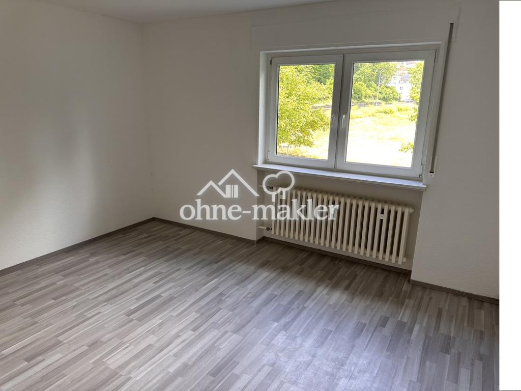 Elternschlafzimmer 1