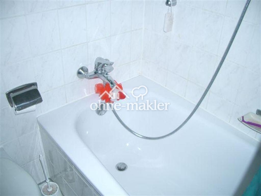 Badewanne