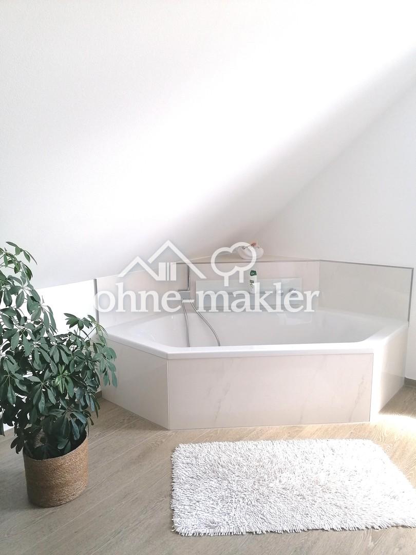 Badewanne