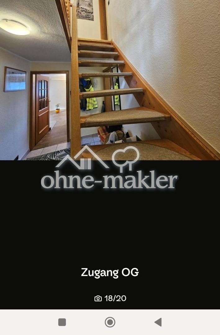 1748612603_99828649.jpg