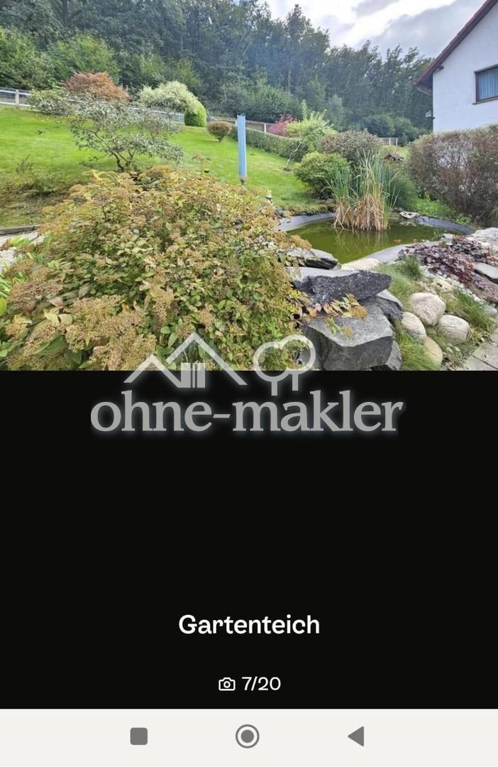1748612603_99828660.jpg