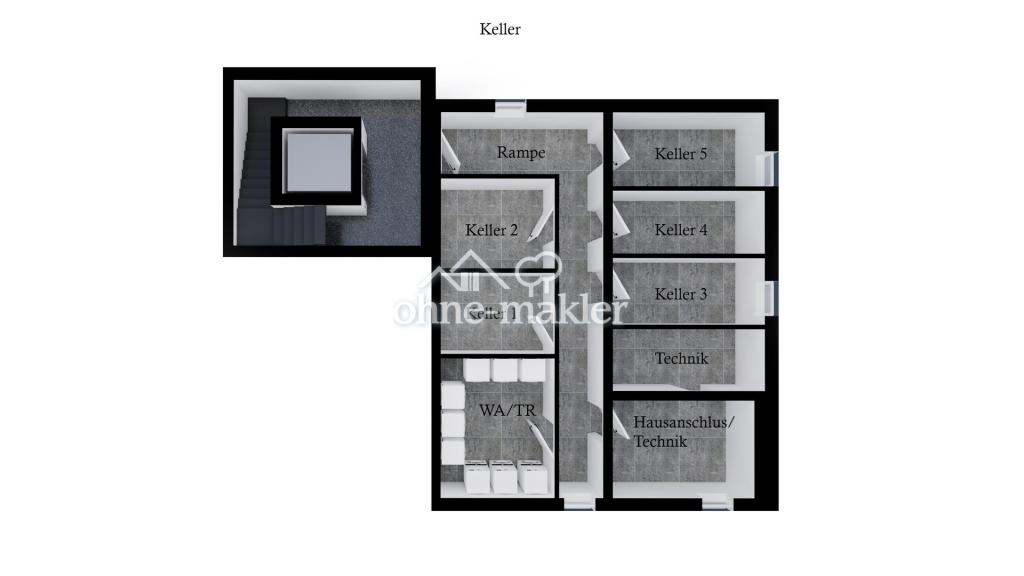 Keller