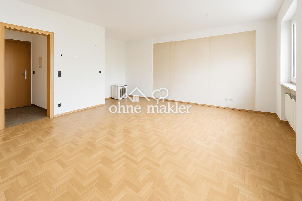 Wohnzimmer aktuell