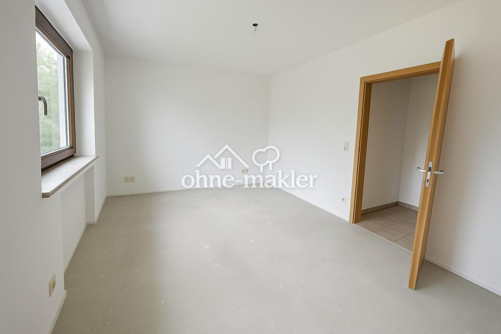 Schlafzimmer aktuell