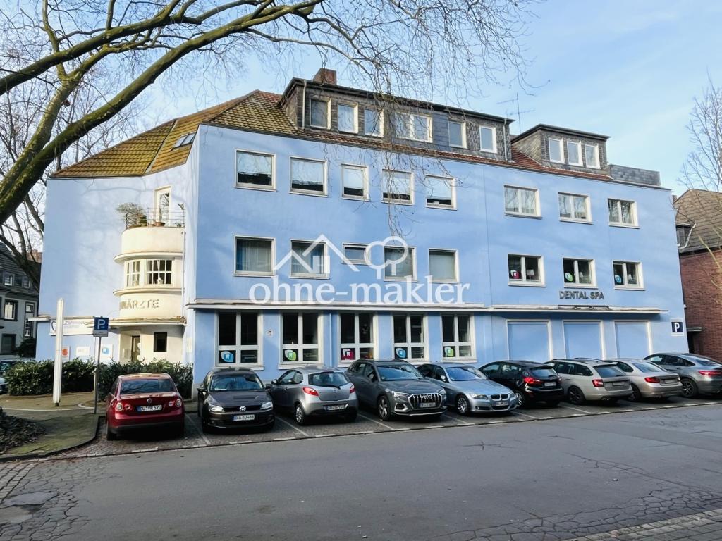 Fuldastraße 