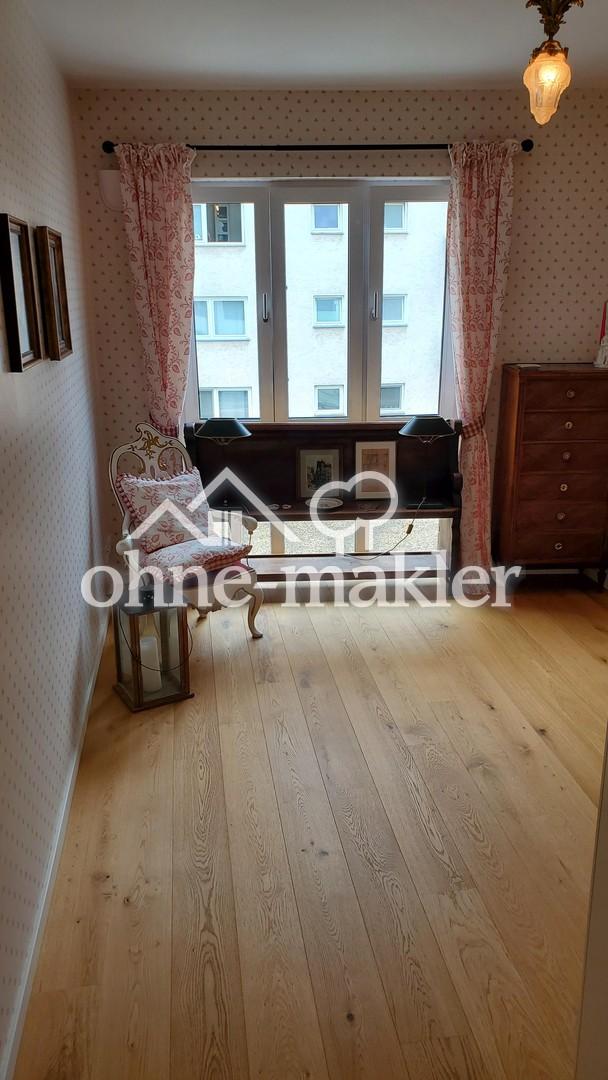 Gästezimmer