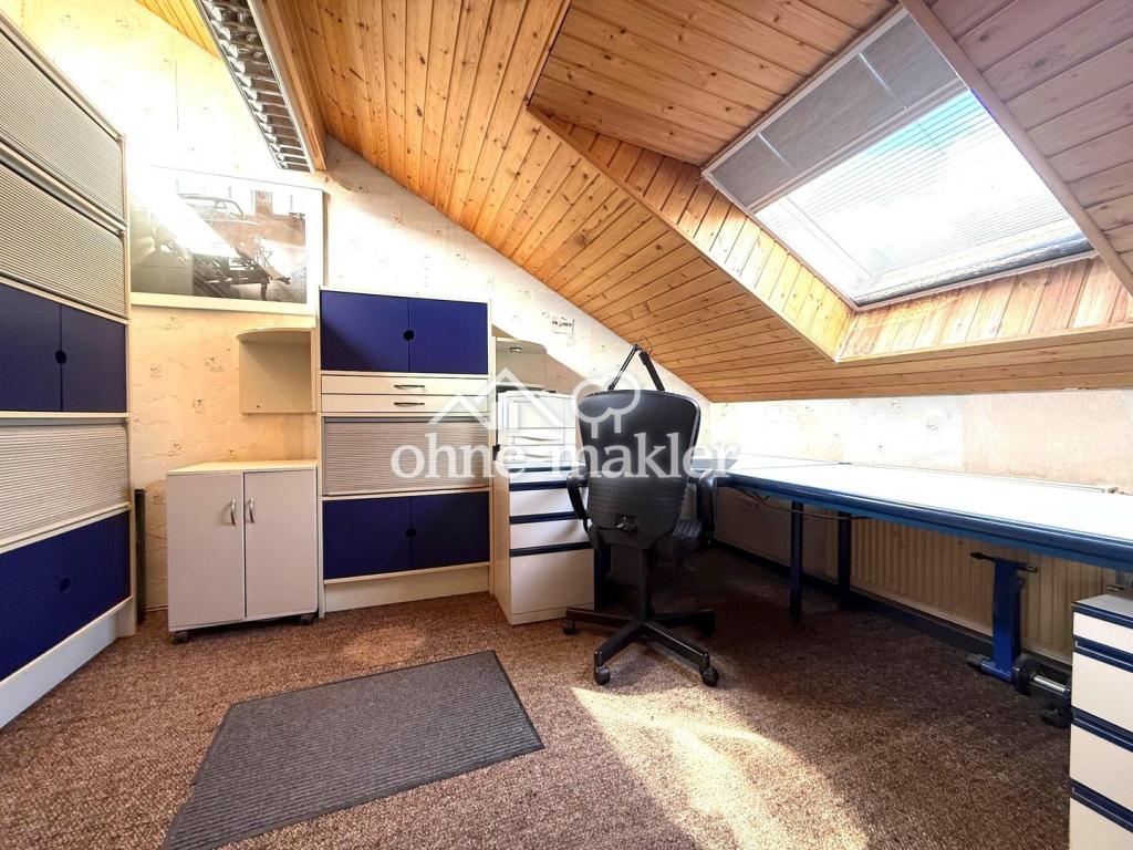 Zimmer
