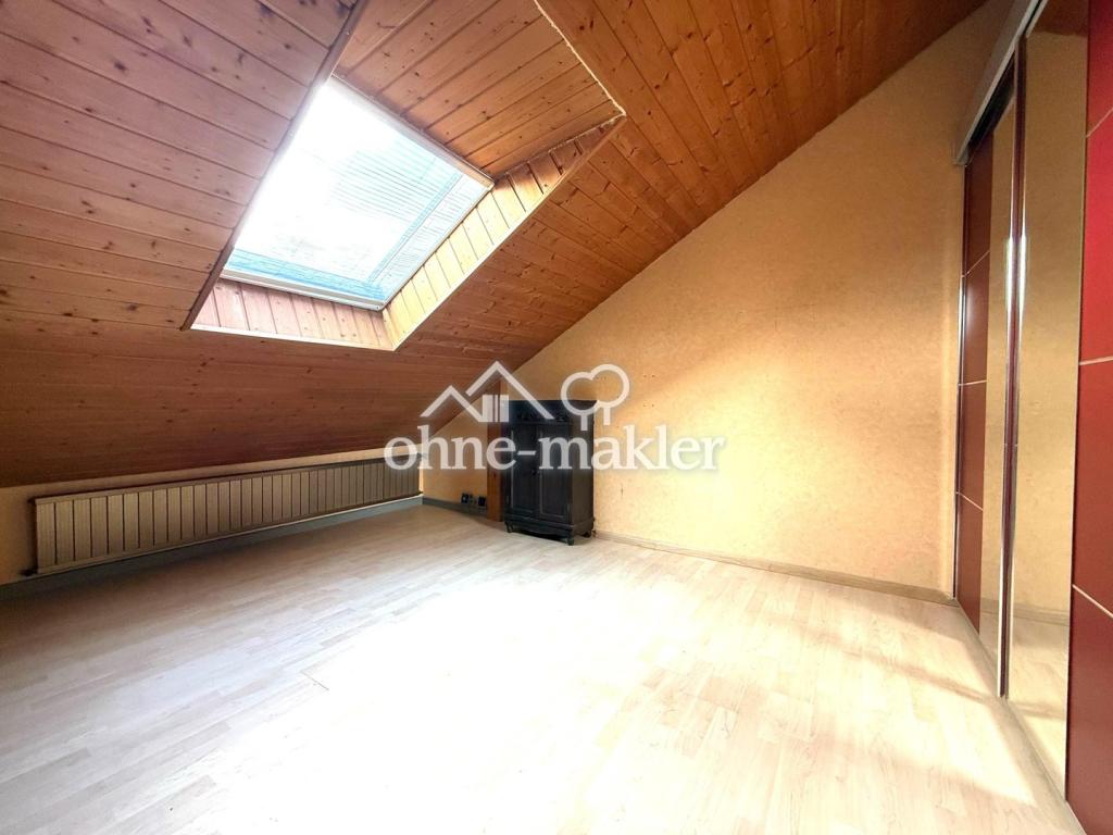 Zimmer