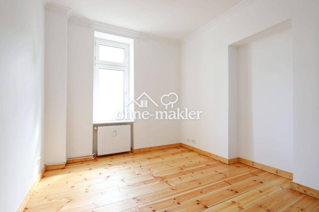 Ostzimmer