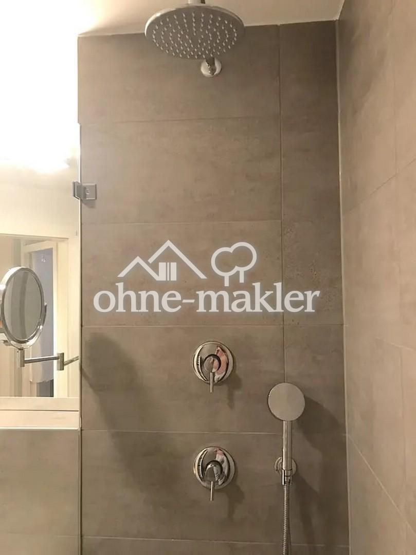 1748081512_99831207.jpg