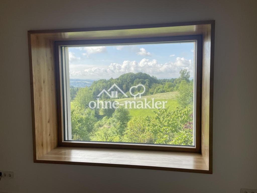 WHG4 Panoramafenster