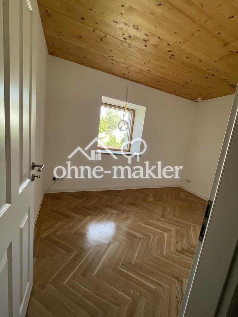 WHG4 Kinderzimmer