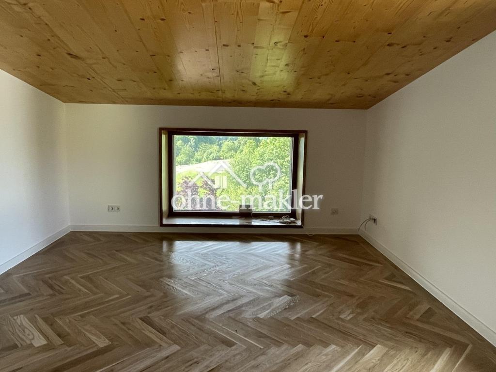 WHG4 Büro 1.1