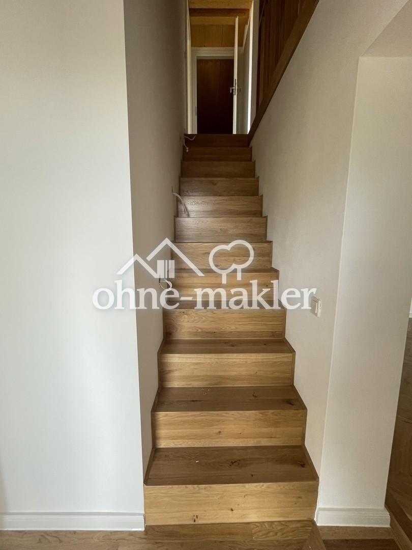 WHG4 Treppe Studio