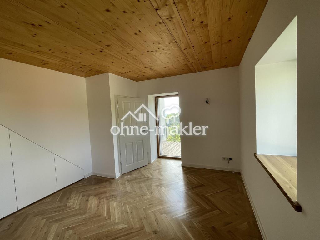 WHG 4 Schlafzimmer