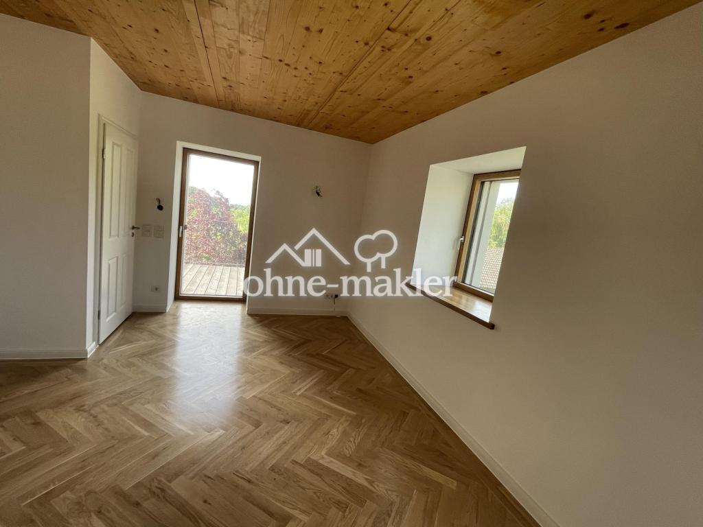 WHG4 Schlafzimmer 1.1
