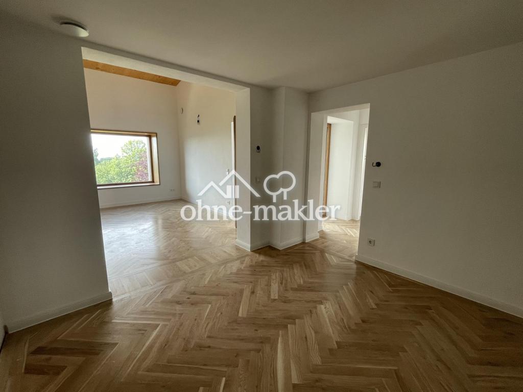 WHG4 Küche 1.1