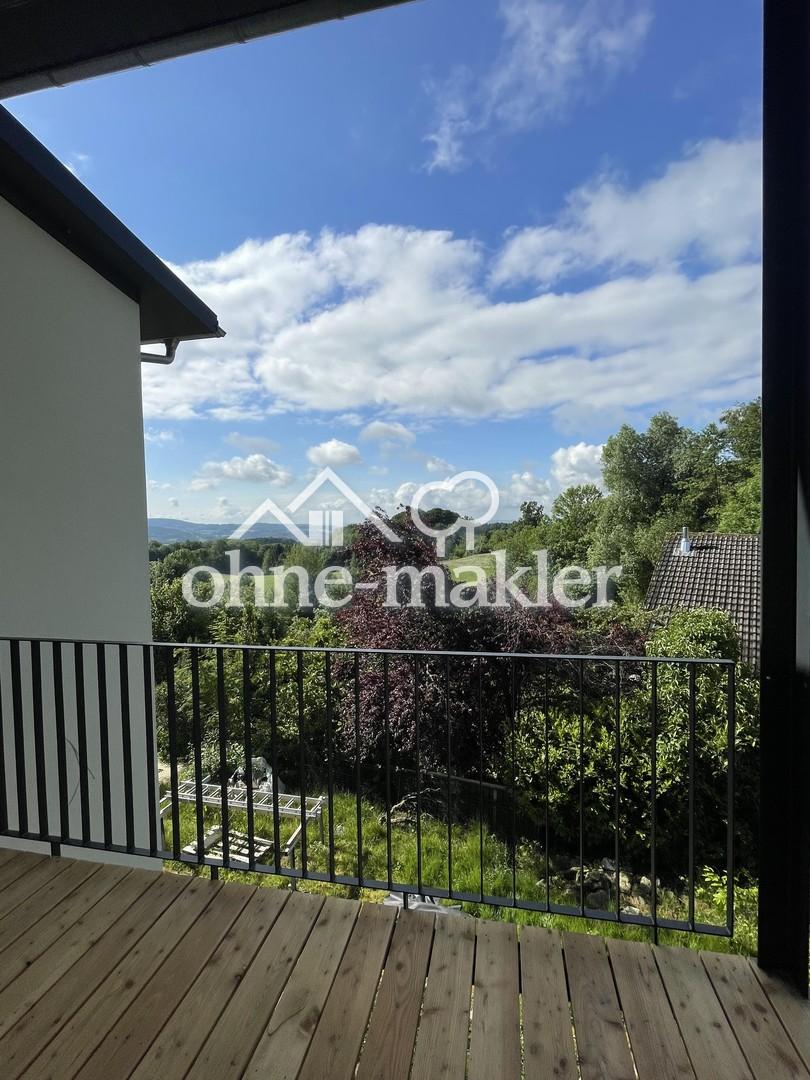 WHG 4 Balkon