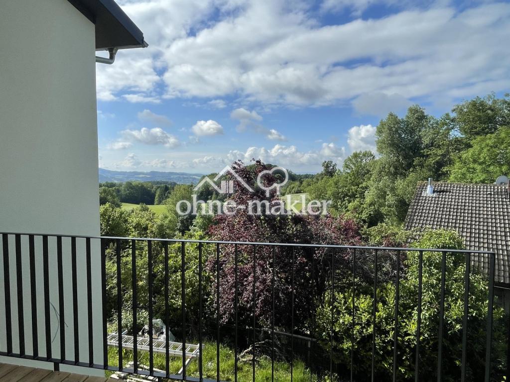 WHG 4 Balkon 1.1