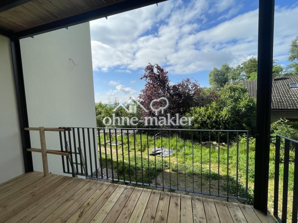 WHG2 Balkon 1.1