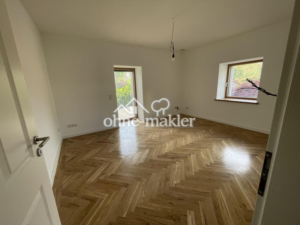 WHG2 Schlafzimmer